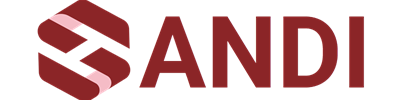 berita.sandiai.net